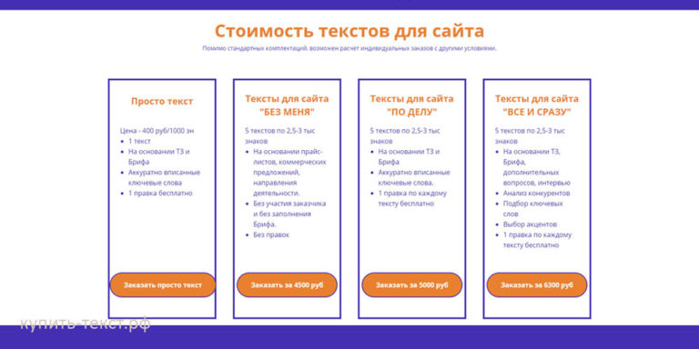 Сколько стоит работа копирайтера: Page not found - WaterMillSky®, Москва, Россия