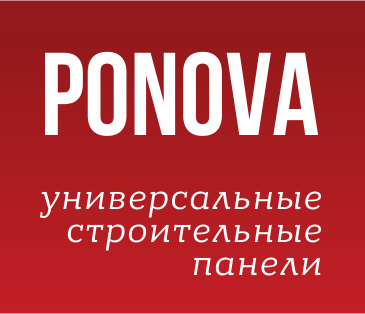 Нейминг примеры удачного нейминга: 26 примеров очень удачного нейминга – Ошибки нейминга - как их избежать?Примеры удачного нейминга