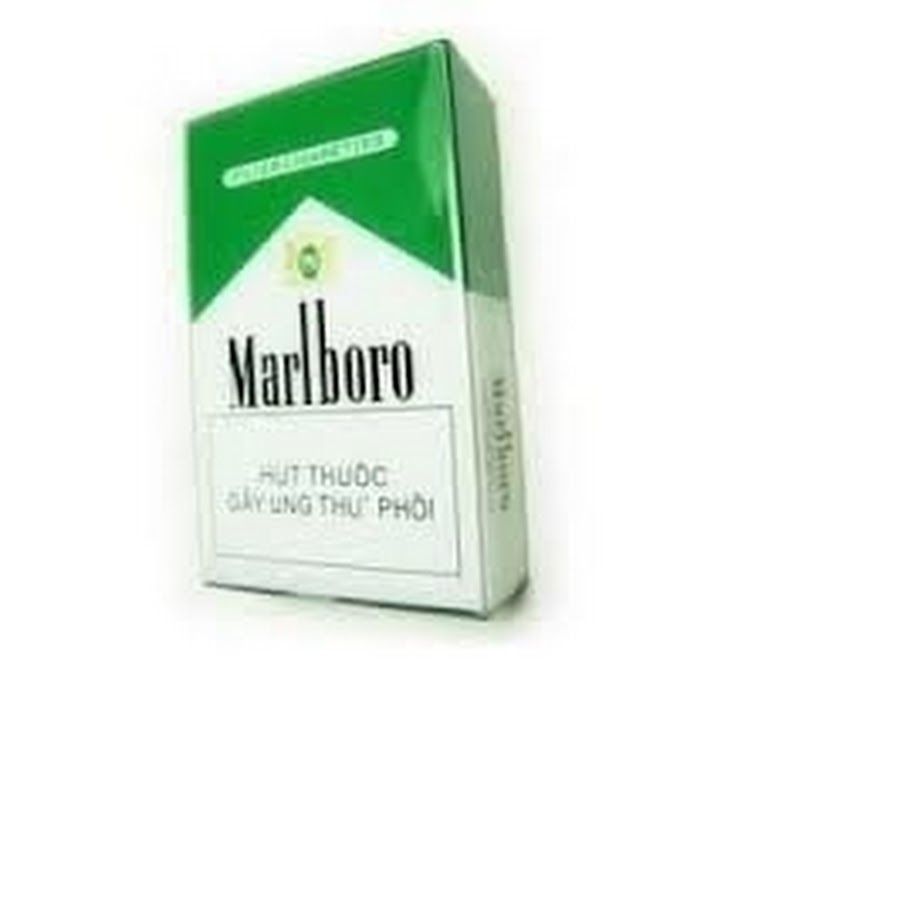 Marlboro зеленые: Marlboro в интернет-магазине Smokyshop