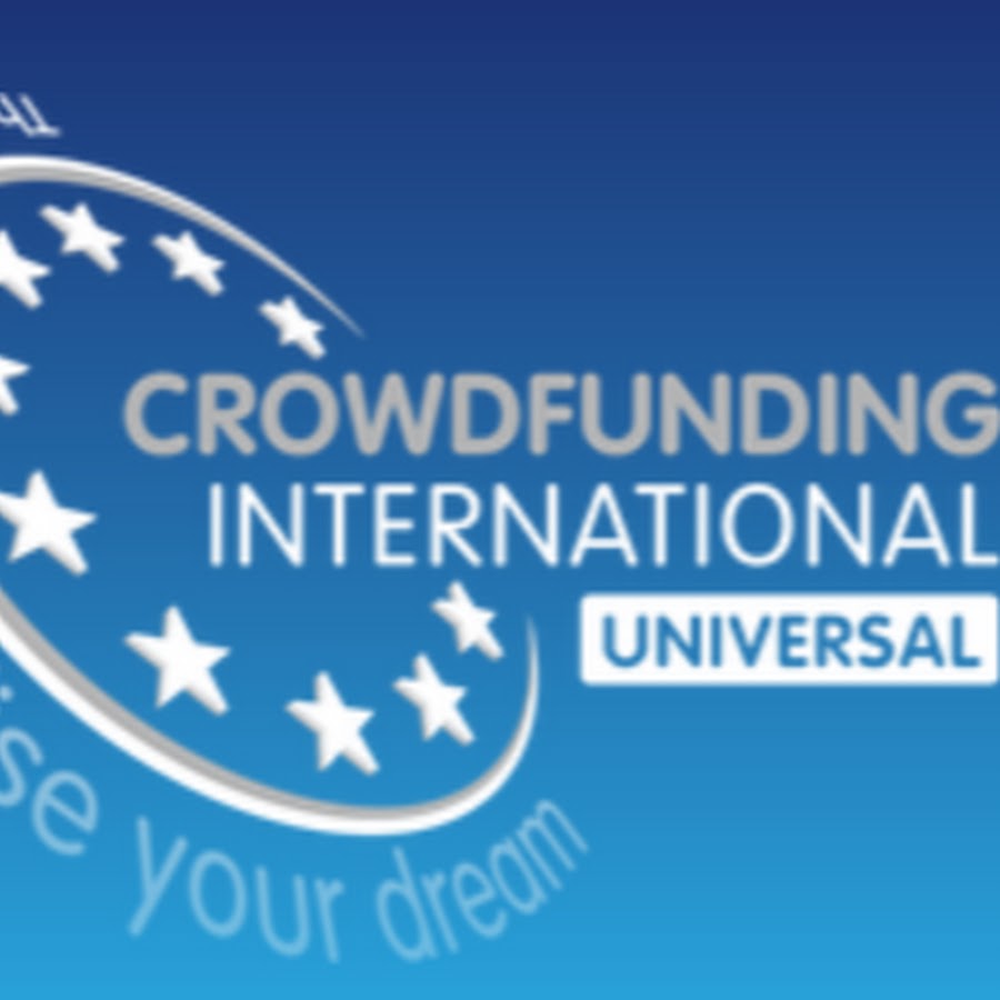 Crowdfunding international отзывы: Отзывы о компании CrowdFunding International