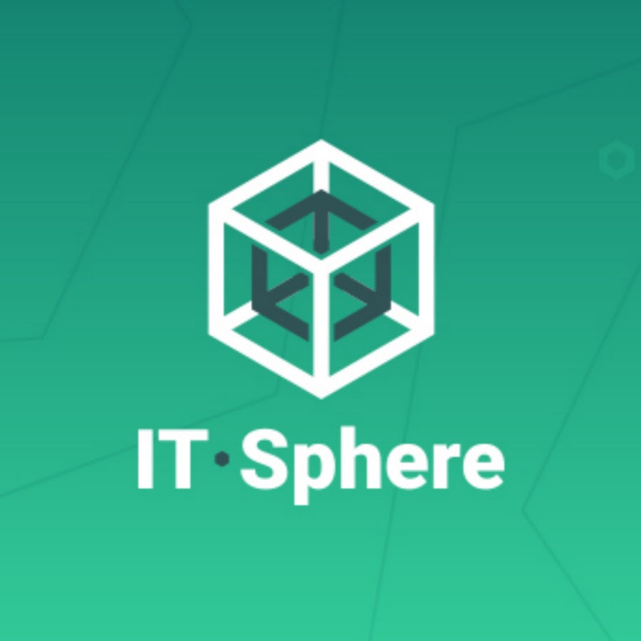 Sphere it: it sphere - Перевод на русский - примеры английский