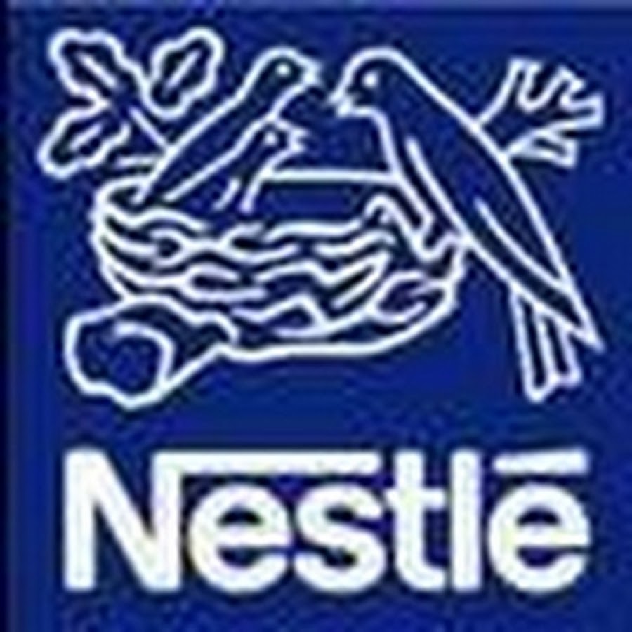 Компания nestle: Nestle Cares | Nestlé