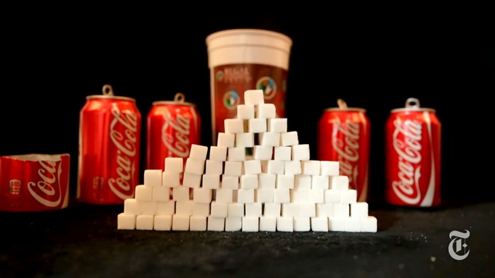 Кока кола интересные факты: интересные факты про Coca-Cola, которые вы могли не знать – ТОП-20 интересных фактов о кока-коле / ТОПы foodnews-press / Здоровье