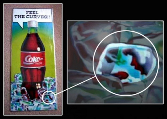 Кока кола интересные факты: интересные факты про Coca-Cola, которые вы могли не знать – ТОП-20 интересных фактов о кока-коле / ТОПы foodnews-press / Здоровье