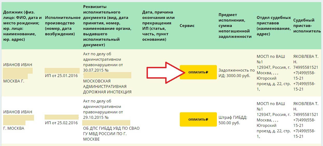 Сняли деньги с карты сбербанка судебные приставы: Могут ли судебные приставы снимать деньги с банковской карты